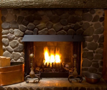 Fireplace Surround Complete Guide